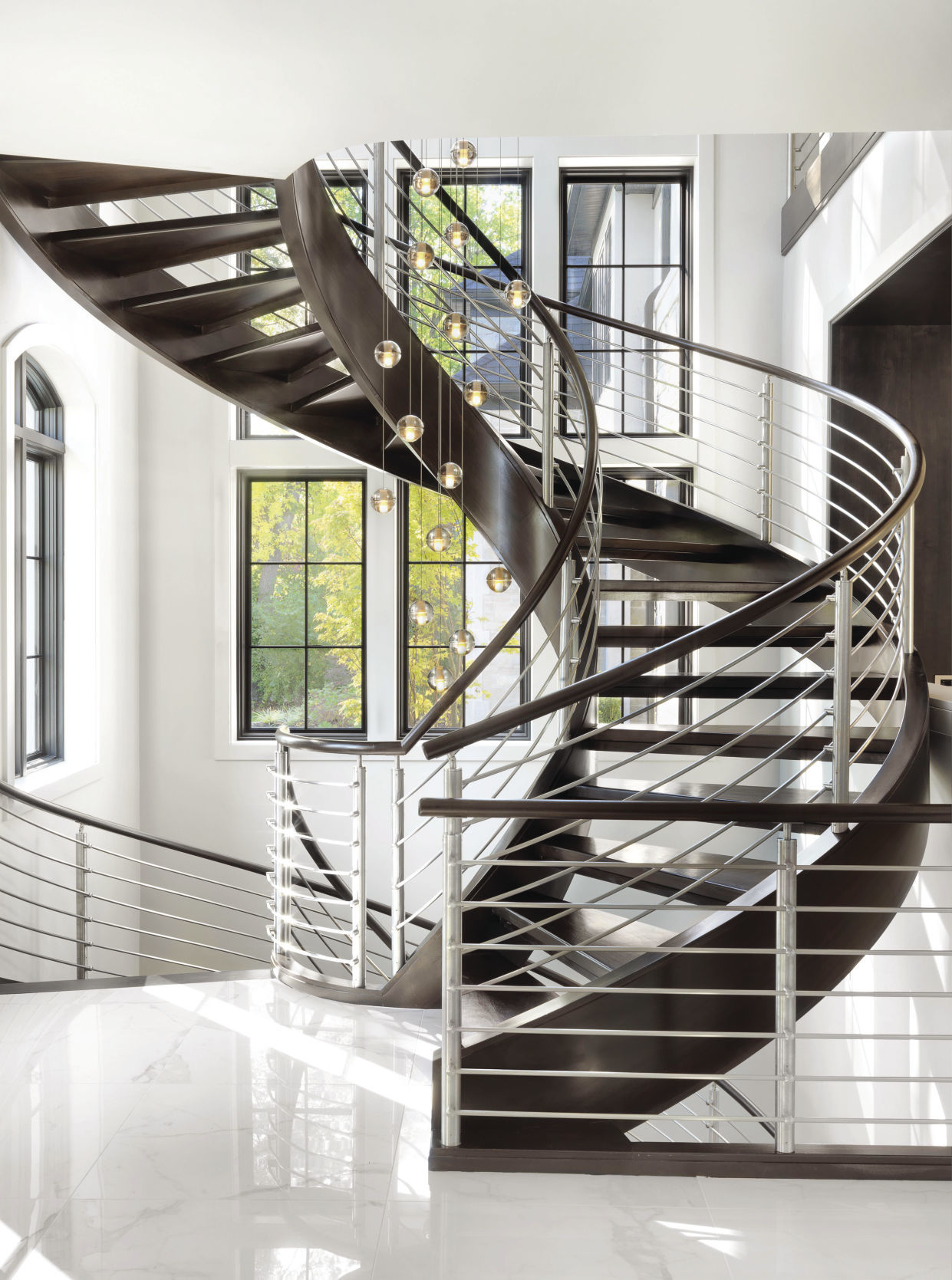 1431.10staircase.jpg